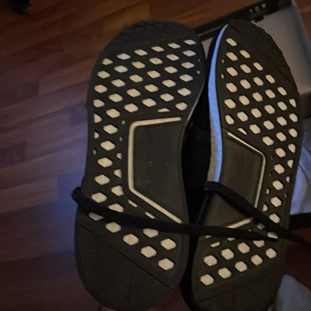 Adidas R1 GTX - Picture 4 of 5